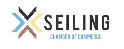 seiling chamber of commerce